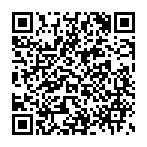C&oacute;digo QR con el enlace al titular Una torre de Babel unida por un lenguaje comÃºn, la mÃºsica