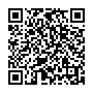 C&oacute;digo QR con el enlace al titular El Real Madrid llega esta noche a Ponferrada