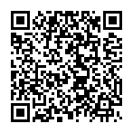 C&oacute;digo QR con el enlace al titular La Ponferradina redondea con la Copa su mes mÃ¡s exitoso