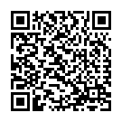 C&oacute;digo QR con el enlace al titular Oro y plata para el Club Ritmo