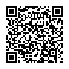C&oacute;digo QR con el enlace al titular Los leoneses rozan el podio en el Europeo de cross