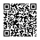 C&oacute;digo QR con el enlace al titular ExposiciÃ³n sobre el Camino de Santiago