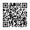 C&oacute;digo QR con el enlace al titular Objetivo cumplido