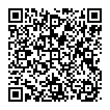 C&oacute;digo QR con el enlace al titular El Museo Internacional del Estudiante alcanza los 10.000 seguidores en Facebook