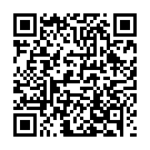 C&oacute;digo QR con el enlace al titular <em>â€œDebemos ser mÃ¡s fuertes mentalmenteâ€</em>
