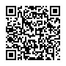 C&oacute;digo QR con el enlace al titular EDITORIAL: Menos poblaciÃ³n, mÃ¡s plantilla municipal