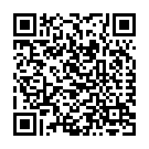 C&oacute;digo QR con el enlace al titular Todo un mundo contado en el tele-club del pueblo