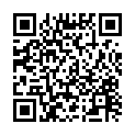 C&oacute;digo QR con el enlace al titular EL CHASCARRILLO: Â¿Cajas o matrioskas?