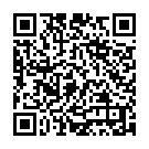 C&oacute;digo QR con el enlace al titular A MI AIRE / JosÃ© Eulogio HernÃ¡ndez: Los mocos en el paÃ±uelo