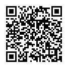 C&oacute;digo QR con el enlace al titular Una victoria que da algo de oxÃ­geno