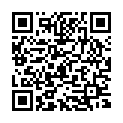C&oacute;digo QR con el enlace al titular AL FILO DEL AIRE / AgustÃ­n-Vicente SuÃ¡rez Alonso: Loros del paÃ­s de FofÃ³