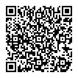 C&oacute;digo QR con el enlace al titular <span>El Ayuntamiento de LeÃ³n tiene mil empleados mÃ¡s que hace 25 aÃ±os y 600 vecinos menos</span>
