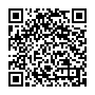 C&oacute;digo QR con el enlace al titular ARRIBA Y ABAJO: Una gran obra y mucho orgullo de su tierra juntos