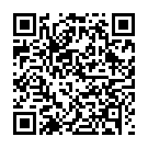 C&oacute;digo QR con el enlace al titular La Piedad no se â€˜mueveâ€™ de enero