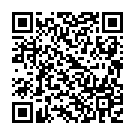 C&oacute;digo QR con el enlace al titular ARRIBA Y ABAJO: Otro aÃ±o mÃ¡s, el mejor equipo de toda EspaÃ±a