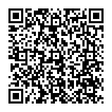 C&oacute;digo QR con el enlace al titular El Bierzo cuenta con casi 190 cotos de caza y 38.300 hectÃ¡reas de reserva regional