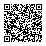 C&oacute;digo QR con el enlace al titular El aumento de embargos triplica las subastas de bienes en los Juzgados