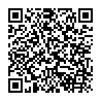 C&oacute;digo QR con el enlace al titular Los presupuestos de 2012 centran la sesiÃ³n de control en el Pleno