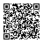 C&oacute;digo QR con el enlace al titular ReorganizaciÃ³n de servicios y reducciÃ³n de contratos temporales