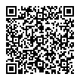 C&oacute;digo QR con el enlace al titular Caja3 se sitÃºa tambiÃ©n en el punto de mira ya que necesita alianzas debido a su pequeÃ±o tamaÃ±o