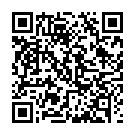 C&oacute;digo QR con el enlace al titular 1.150 donaciones de sangre, objetivo para la Navidad