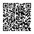 C&oacute;digo QR con el enlace al titular Todo San Isidoro, disponible en un portal... de internet