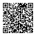 C&oacute;digo QR con el enlace al titular Inteco presenta hoy en Madrid un estudio sobre tecnologÃ­as biomÃ©tricas