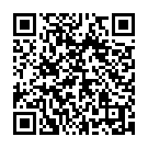 C&oacute;digo QR con el enlace al titular Mourinho desvela hoy sus planes para El ToralÃ­n
