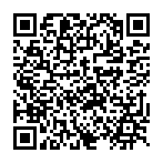 C&oacute;digo QR con el enlace al titular UGT informa sobre las posibilidades de encontrar empleo