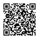 C&oacute;digo QR con el enlace al titular Guardiola disfruta en el BernabÃ©u