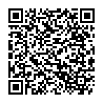 C&oacute;digo QR con el enlace al titular Los colegios preparan la Navidad con amplios programas de actividades