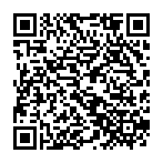 C&oacute;digo QR con el enlace al titular El Ceard de LeÃ³n obtiene la distinciÃ³n que le convierte en referente mundial