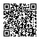 C&oacute;digo QR con el enlace al titular Ãlex MartÃ­nez, sÃ©ptimo de EspaÃ±a