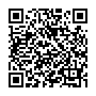 C&oacute;digo QR con el enlace al titular La cena de la AECC reÃºne a 415 personas