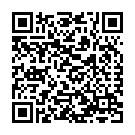 C&oacute;digo QR con el enlace al titular Ljubojevic, Hubner y Speelman, favoritos