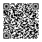 C&oacute;digo QR con el enlace al titular Las cajas pierden en LeÃ³n durante la crisis 1.763 millones de euros en depÃ³sitos