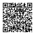C&oacute;digo QR con el enlace al titular El Estado retiene 270.000 euros a Cacabelos y Fenosa le corta hoy la luz