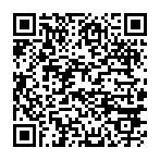C&oacute;digo QR con el enlace al titular Zapatero da la enhorabuena a todos los agasajados por La Obrera