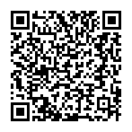 C&oacute;digo QR con el enlace al titular El Observatorio del Noroeste y Villafranca abordan el  uso del monte