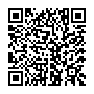 C&oacute;digo QR con el enlace al titular Sembrando cultura minera