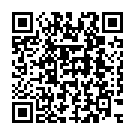 C&oacute;digo QR con el enlace al titular Villaverde inaugura el domingo su belÃ©n artesano