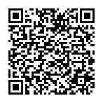C&oacute;digo QR con el enlace al titular Ignacio Ribas TalÃ©ns gana el concurso de obras para Ã³rgano