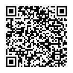 C&oacute;digo QR con el enlace al titular La coral de Flores del Sil juega boletos de dos nÃºmeros