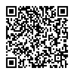 C&oacute;digo QR con el enlace al titular Ponferrada recaba el apoyo de la FEMP para abrir bares sin lÃ­mite