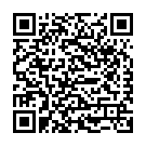 C&oacute;digo QR con el enlace al titular La Obrera abrirÃ¡ al pÃºblico su biblioteca