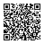 C&oacute;digo QR con el enlace al titular El ex presidente de Cantabria, en el Bierzo por la matanza