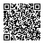 C&oacute;digo QR con el enlace al titular Monteira ve en la minerÃ­a el pasado del Bierzo y fija el futuro en la agricultura