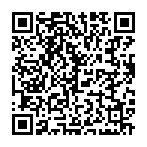 C&oacute;digo QR con el enlace al titular La ansiedad deja a Cristiano inÃ©dito frente al gigante Messi
