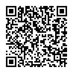 C&oacute;digo QR con el enlace al titular El Universidad de LeÃ³n no remata la faena ante el Tres Columnas