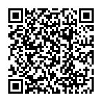 C&oacute;digo QR con el enlace al titular El e spaÃ±ol Ãlvaro QuirÃ³s gana a lo grande en Dubai